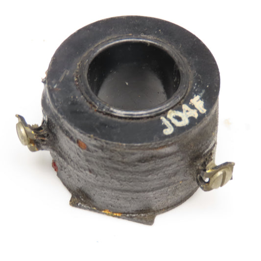 Allen Bradley 00D156 230-250VDC Coil