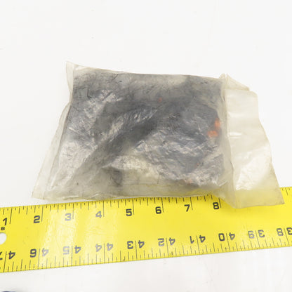 Clark 910151 8 Carbon Brushes OEM