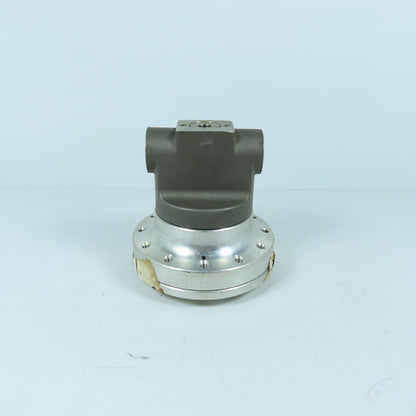 Graco P60-VPDN7 233760 High Pressure Regulator Series J10B