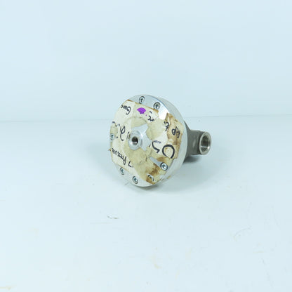 Graco P60-VPDN7 233760 High Pressure Regulator Series J10B