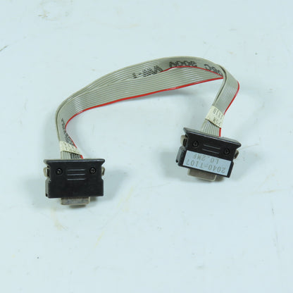 Fanuc 2040-T107 Ribbon Cable Assembly