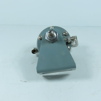 Moore Products Co. 14412-15/9LD 661A6 Pneumatic Relay