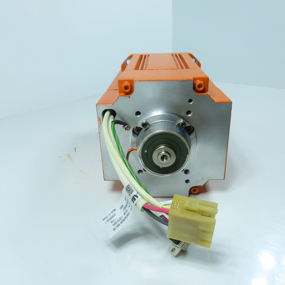 ABB 3HAC029924-005/00 Servo Motor 2.8kW 400V