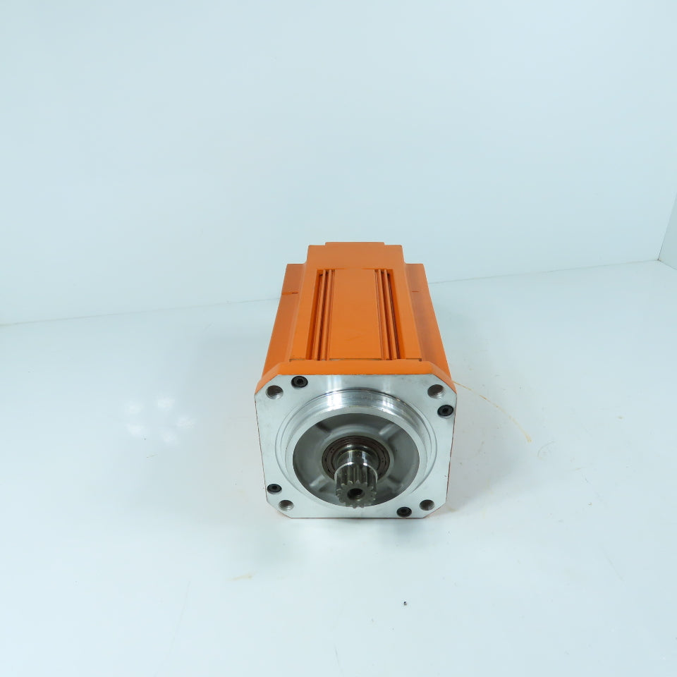 ABB 3HAC029924-005/00 Servo Motor 2.8kW 400V