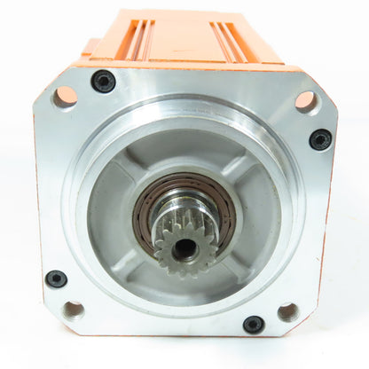 ABB 3HAC029924-005/00 Servo Motor 2.8kW 400V