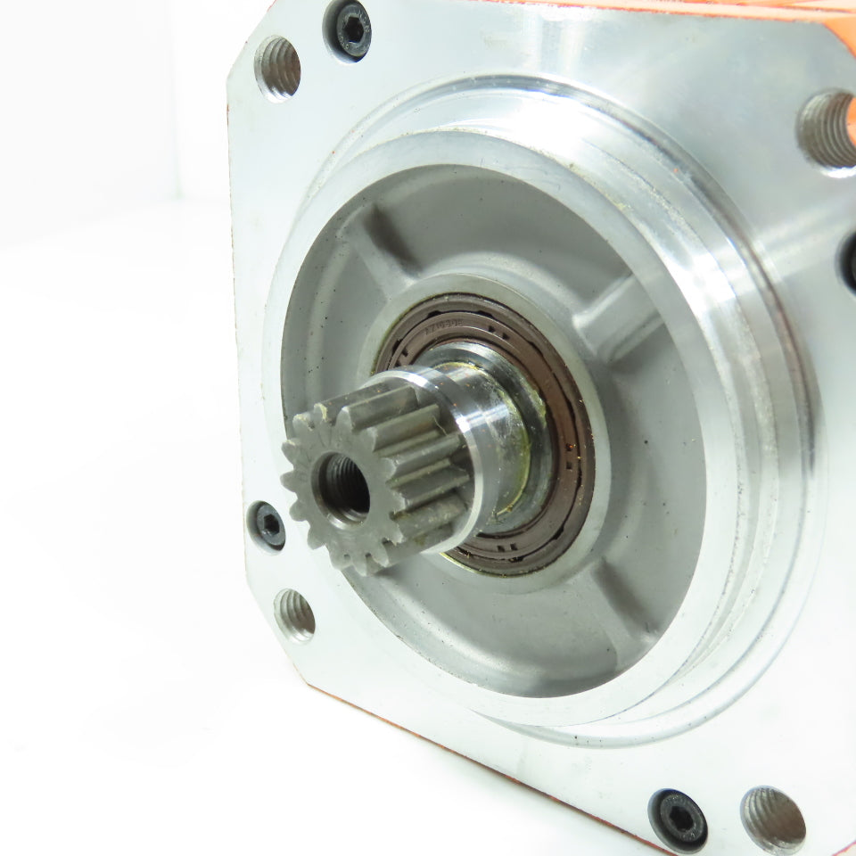 ABB 3HAC029924-005/00 Servo Motor 2.8kW 400V