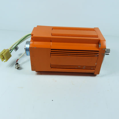 ABB 3HAC029924-005/00 Servo Motor 2.8kW 400V