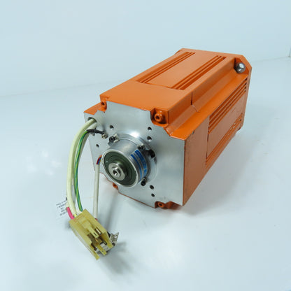 ABB 3HAC029924-005/00 Servo Motor 2.8kW 400V