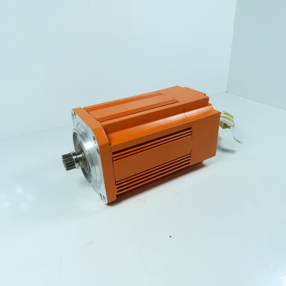 ABB 3HAC029924-005/00 Servo Motor 2.8kW 400V