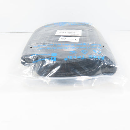 Alex Tech X002PVDUL9 1.25 inch x 10' Long Split Sleeving Protector Wire Loom