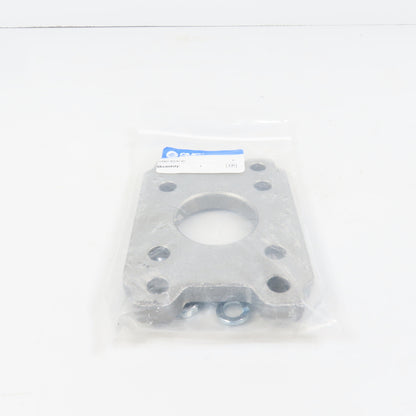 SMC CA2-F05 Flange Mount Kit For 50mm Bore
