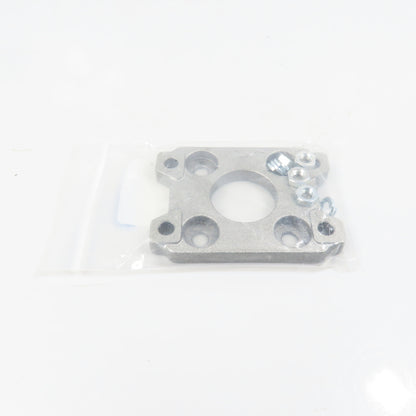 SMC CA2-F05 Flange Mount Kit For 50mm Bore
