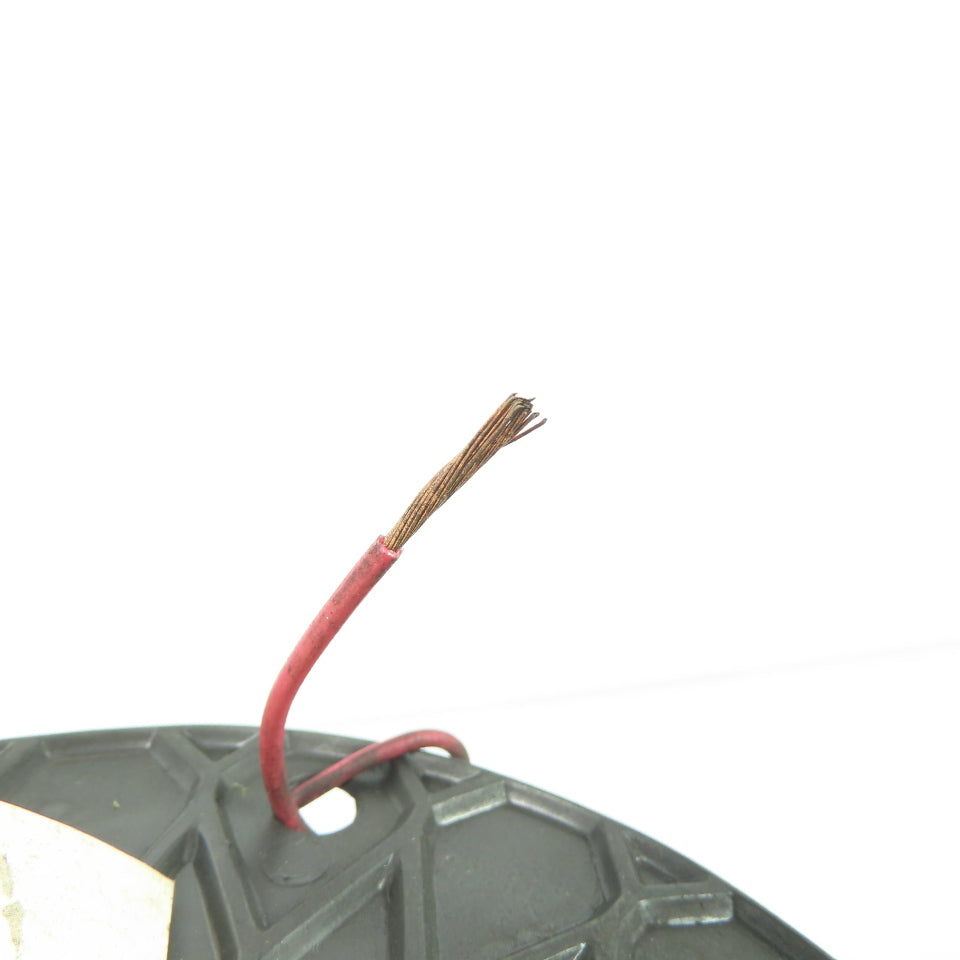 Cerro Vinylon 14AWG THHN/THWN-2/MTW Red Strand Copper Wire 600V 395'