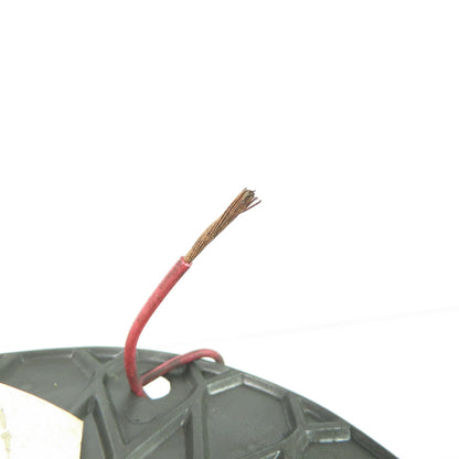 Cerro Vinylon 14AWG THHN/THWN-2/MTW Red Strand Copper Wire 600V 395'