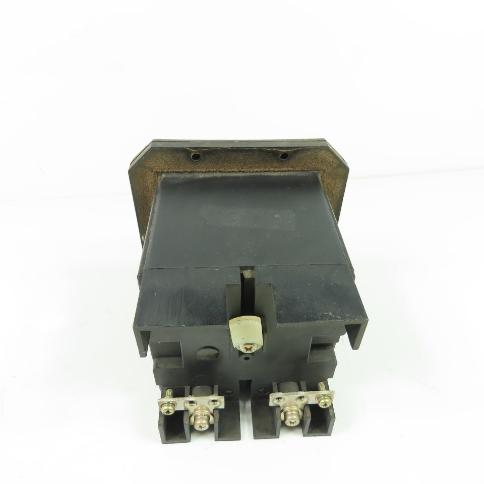 Fanuc Power Box Cable Module Battery Box 4" x 4" Face