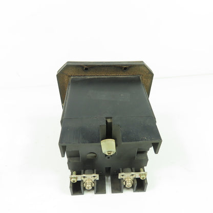 Fanuc Power Box Cable Module Battery Box 4" x 4" Face