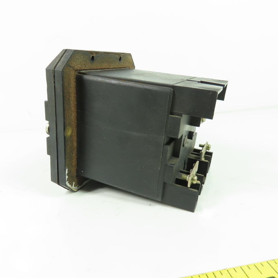 Fanuc Power Box Cable Module Battery Box 4" x 4" Face