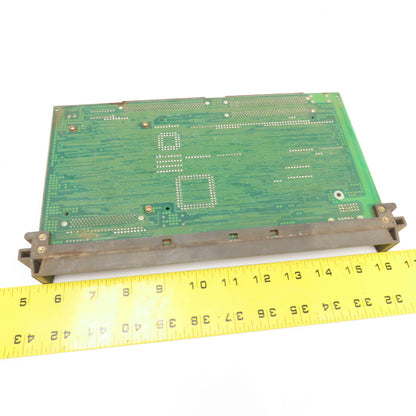 Yaskawa JANCD-MCP01 JANCD-MMM02-1E Circuit Board Assembly