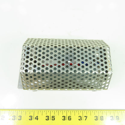 Infranor dp50/200 Braking Resistor 200W 50OHM