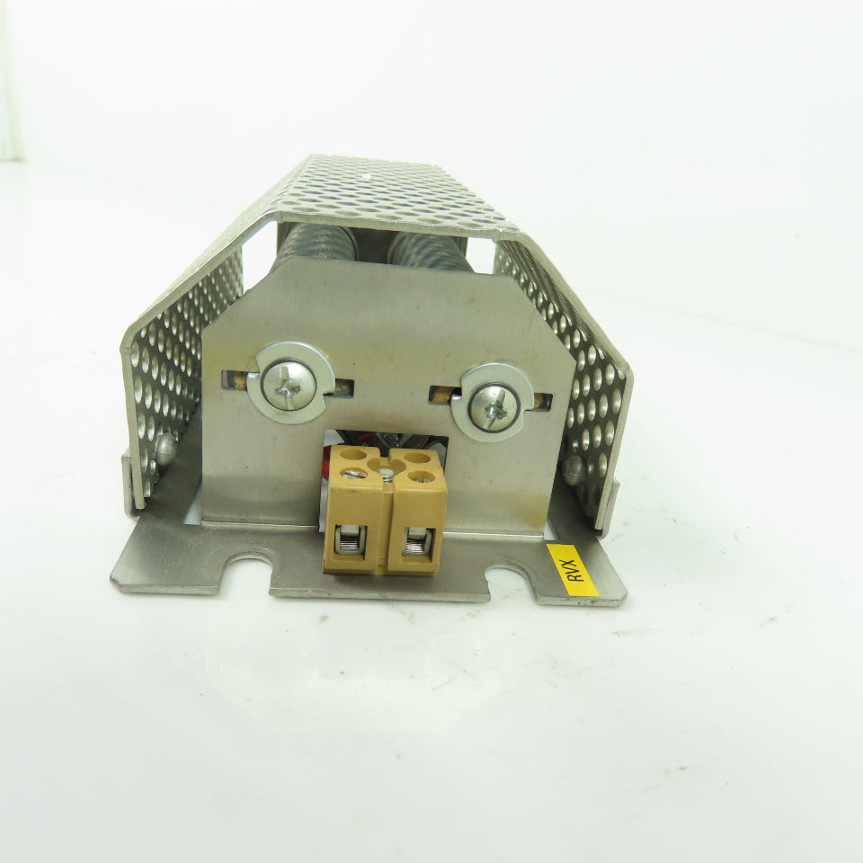 Infranor dp50/200 Braking Resistor 200W 50OHM