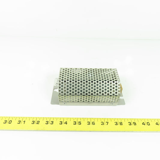 Infranor dp50/200 Braking Resistor 200W 50OHM