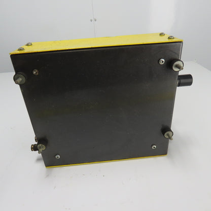 Esab 740450-881 AristoFeed Box Controller