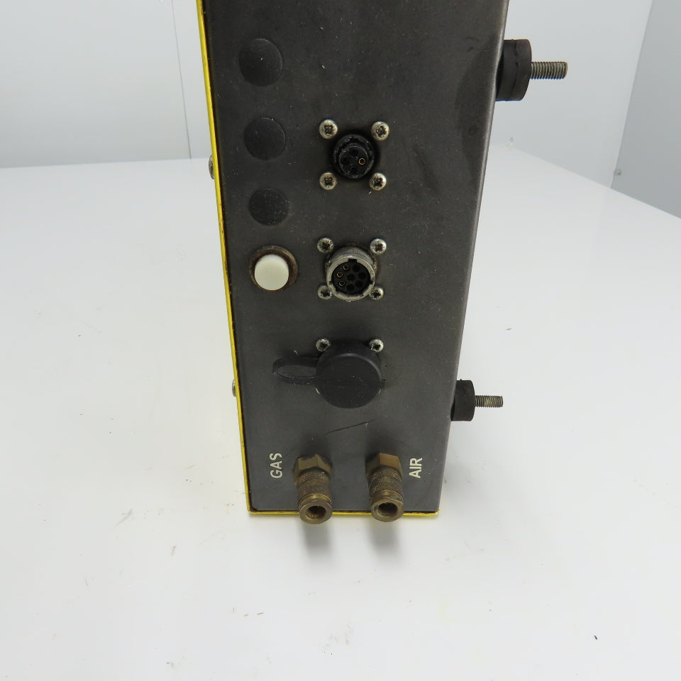 Esab 740450-881 AristoFeed Box Controller