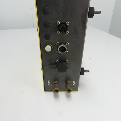 Esab 740450-881 AristoFeed Box Controller