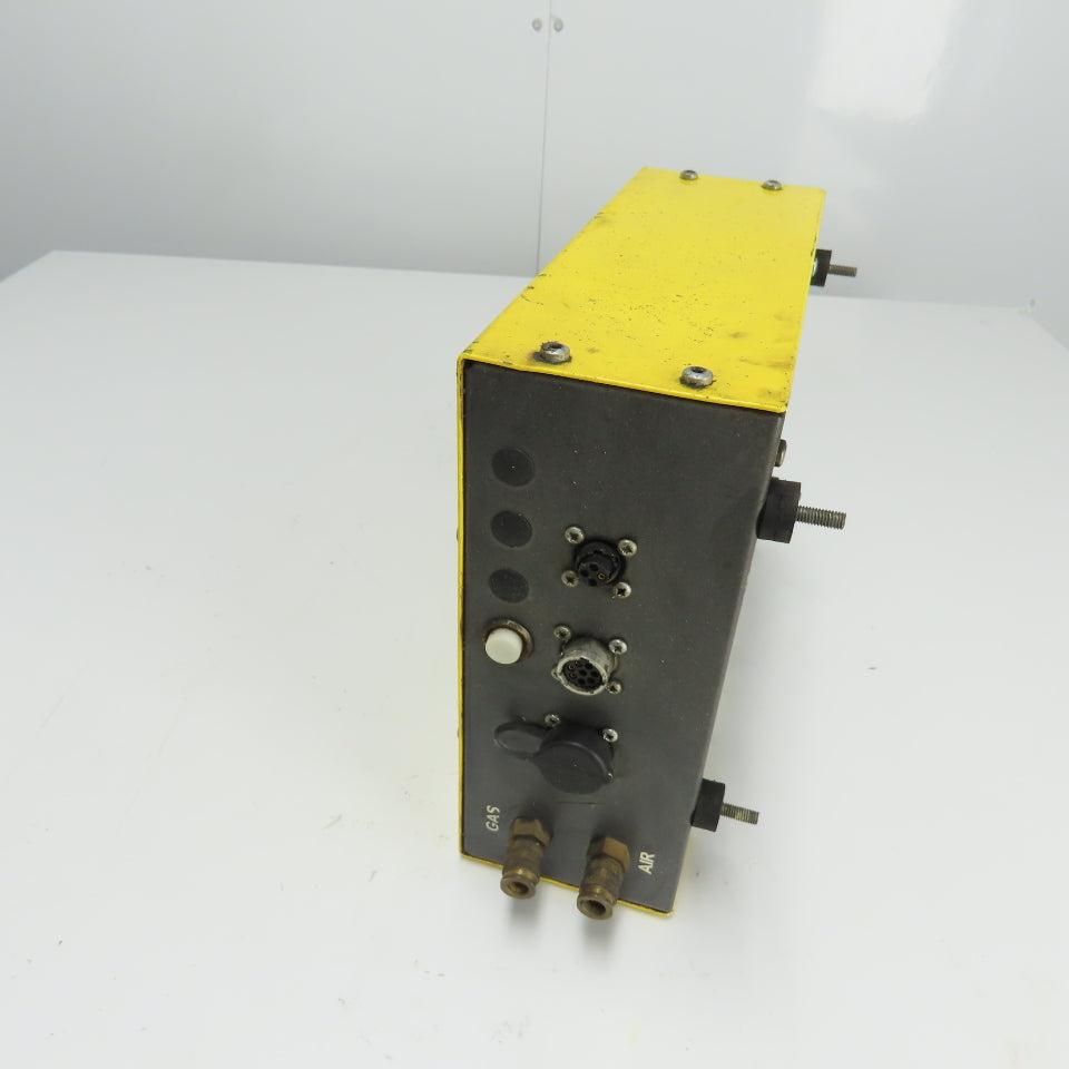 Esab 740450-881 AristoFeed Box Controller