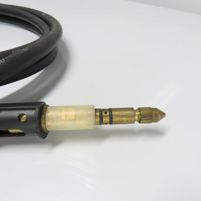 ATTC American Torch Tip Lightning Mig Welding Gun