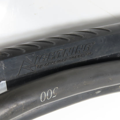 ATTC American Torch Tip Lightning Mig Welding Gun