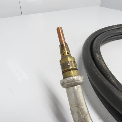 ATTC American Torch Tip Lightning Mig Welding Gun