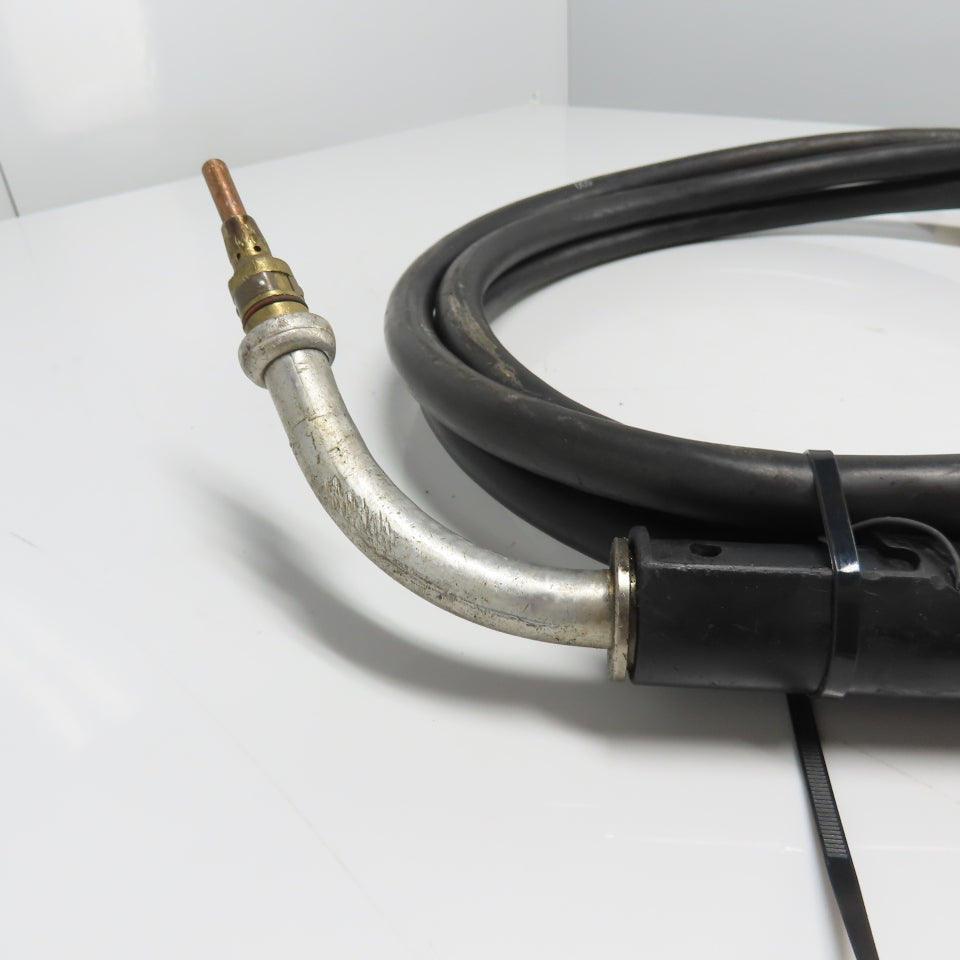 ATTC American Torch Tip Lightning Mig Welding Gun