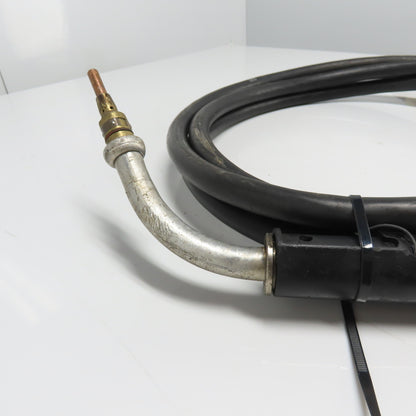 ATTC American Torch Tip Lightning Mig Welding Gun
