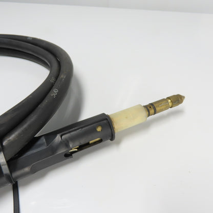 ATTC American Torch Tip Lightning Mig Welding Gun