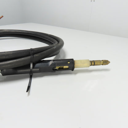 ATTC American Torch Tip Lightning Mig Welding Gun