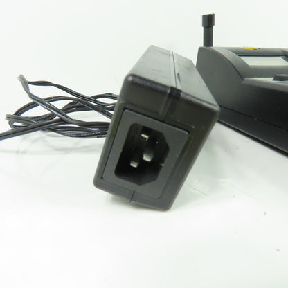 Long Range Systems LRS M74T7400 Guest Paging System Transmitter