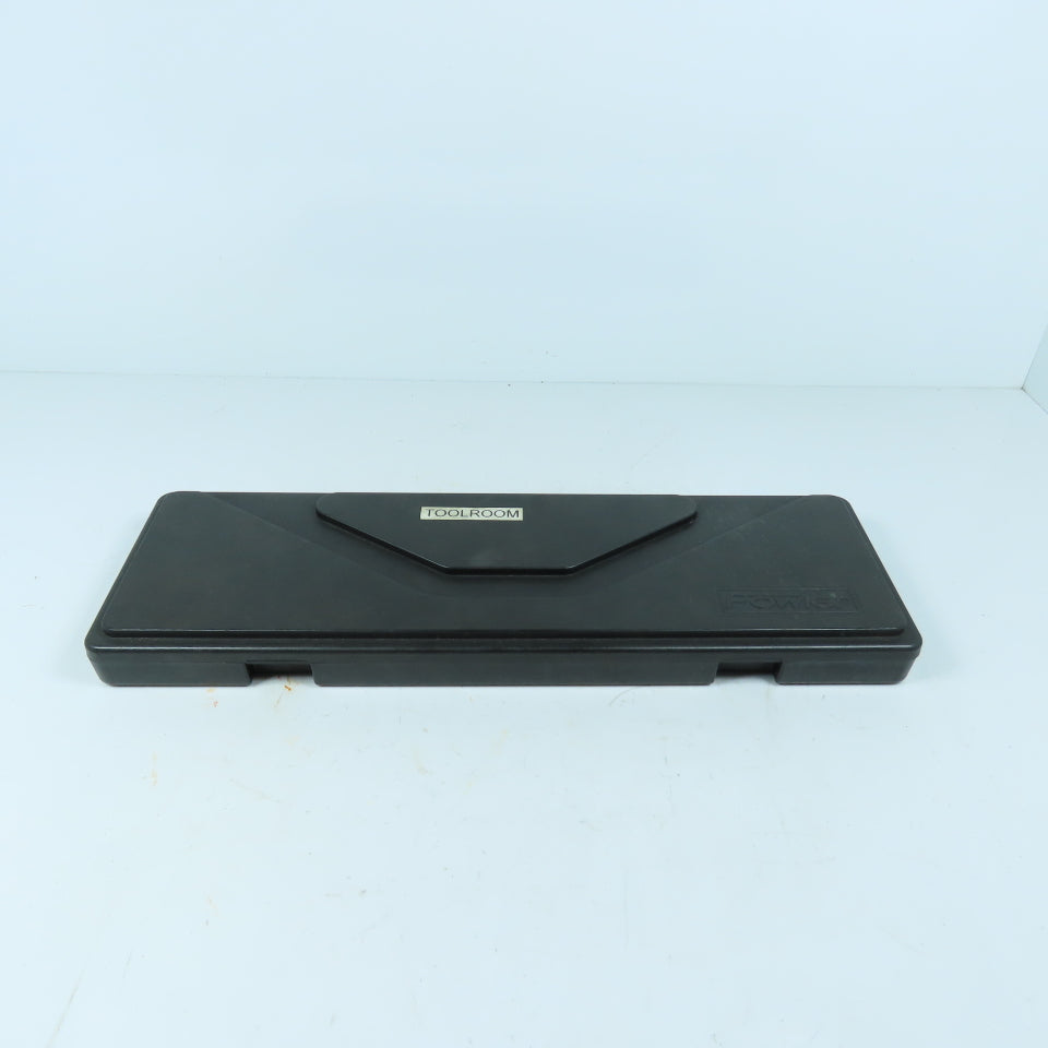 Fowler FH0001405 Digital Caliper 12"