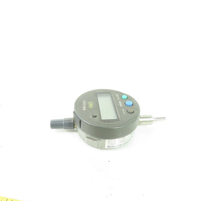 Mitutoyo 543-783B ID-S1012EXB Absolute Digimatic Indicator 0.5-0.0005"