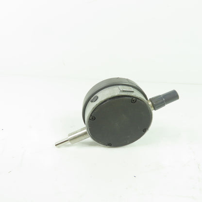 Mitutoyo 543-783B ID-S1012EXB Absolute Digimatic Indicator 0.5-0.0005"
