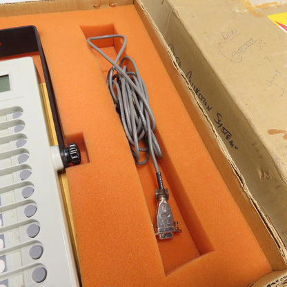 Fawn Tally Pro 2000 Data Collection System
