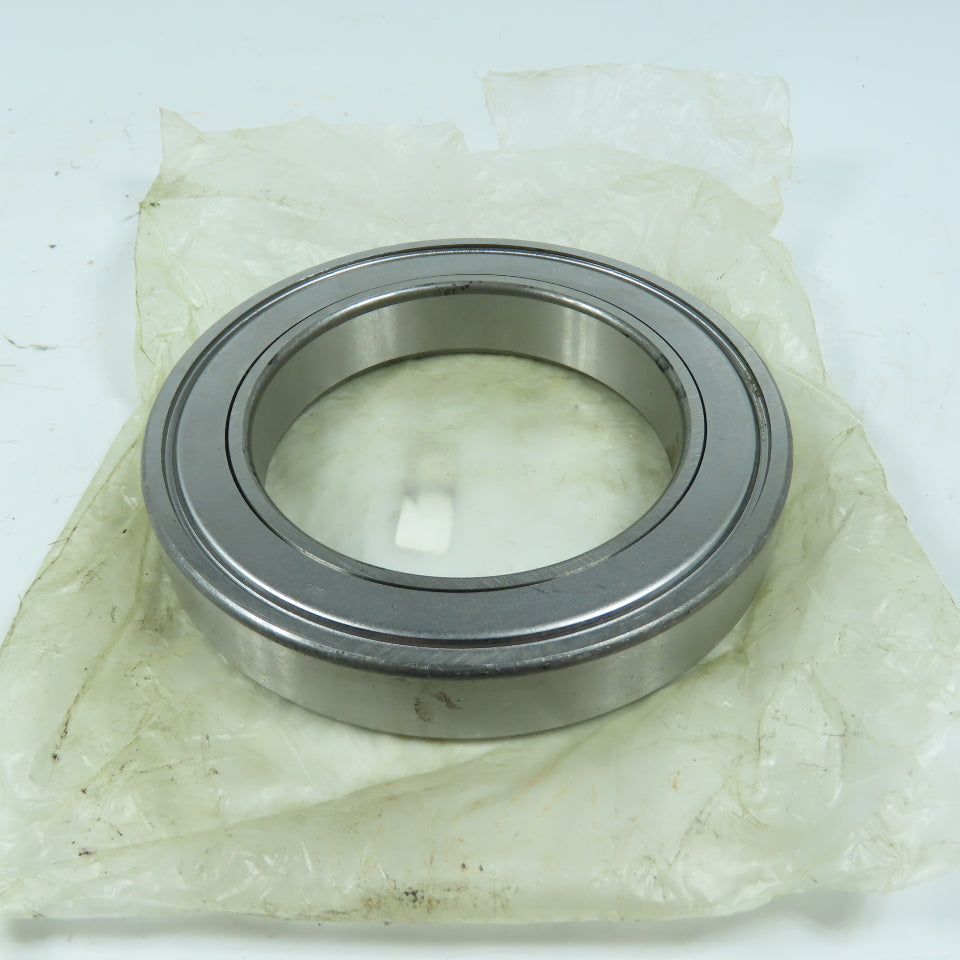MRC 120KSFF-0009 Radial Ball Bearing 100mm x 150mm x 24mm