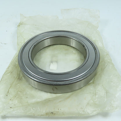 MRC 120KSFF-0009 Radial Ball Bearing 100mm x 150mm x 24mm