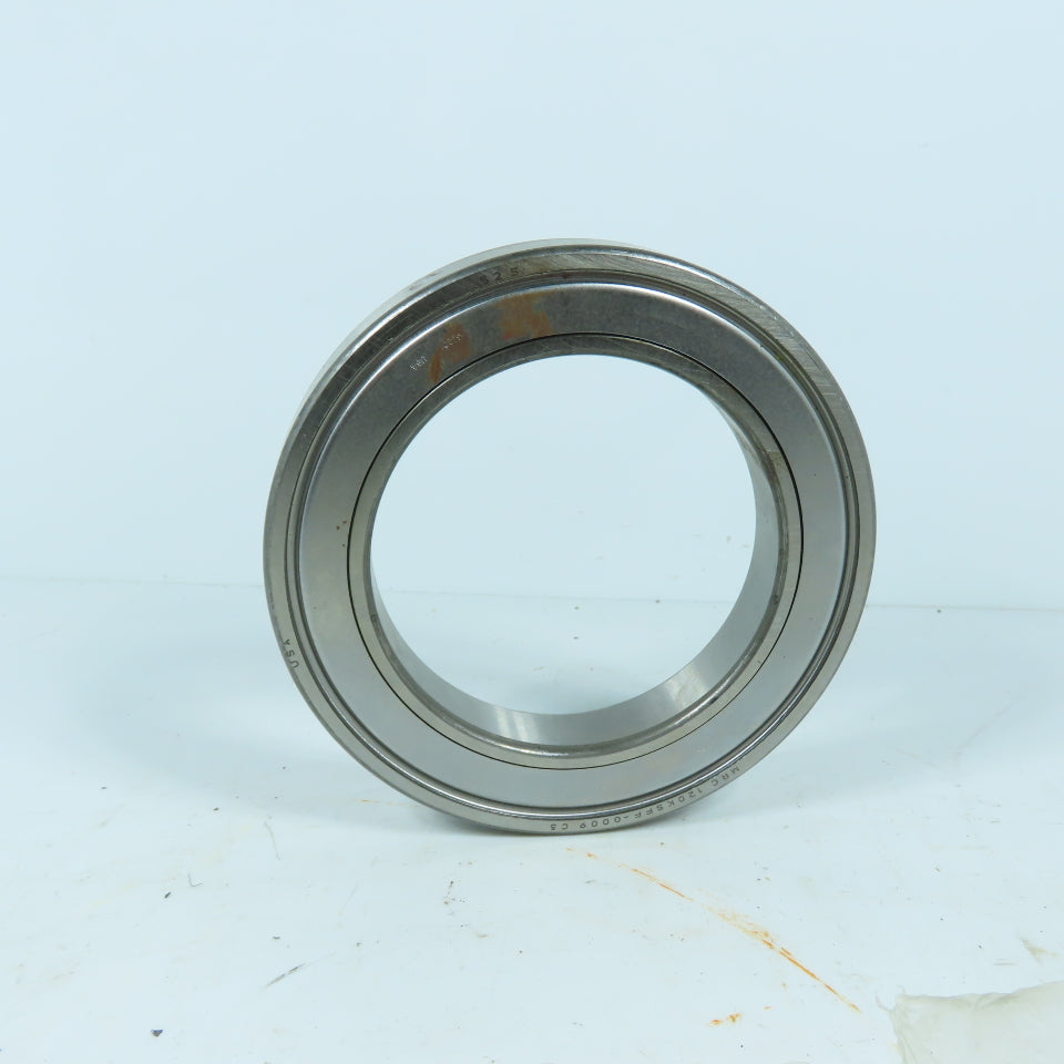 MRC 120KSFF-0009 Radial Ball Bearing 100mm x 150mm x 24mm