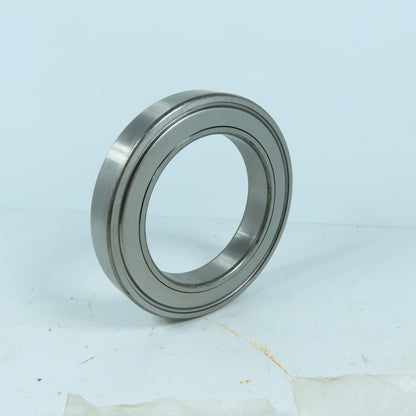 MRC 120KSFF-0009 Radial Ball Bearing 100mm x 150mm x 24mm