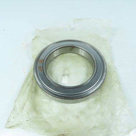 MRC 120KSFF-0009 Radial Ball Bearing 100mm x 150mm x 24mm