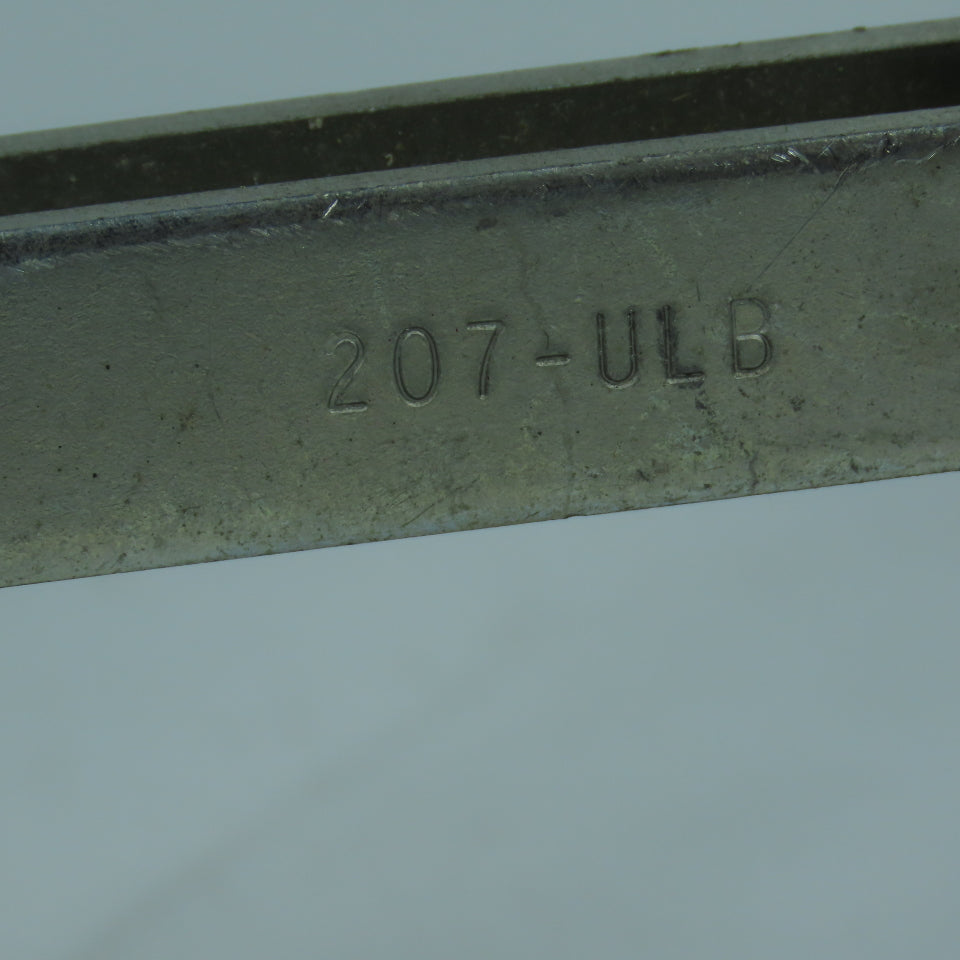 Destaco 207, 207-ULB, 605 Misc. Toggle Clamps Lot of 11