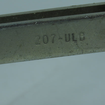 Destaco 207, 207-ULB, 605 Misc. Toggle Clamps Lot of 11