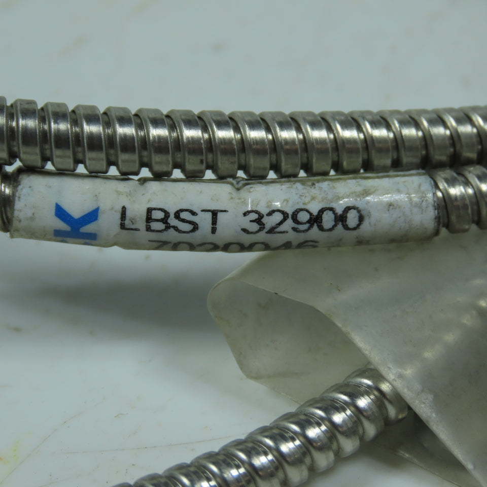 Sick 7020046 LBST 32900 Fiber Optic Light Guide Cable