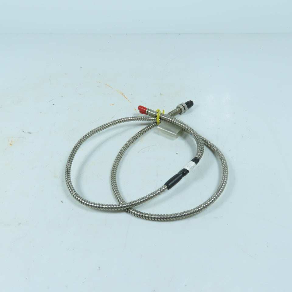 Sick 7020046 LBST 32900 Fiber Optic Light Guide Cable